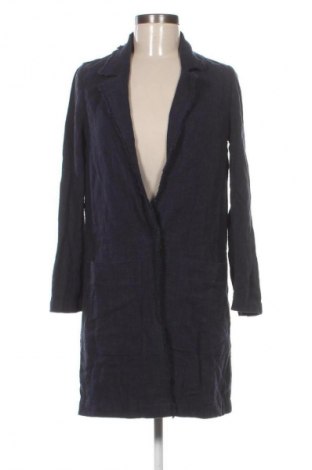 Damen Blazer Esprit, Größe XS, Farbe Blau, Preis € 34,72