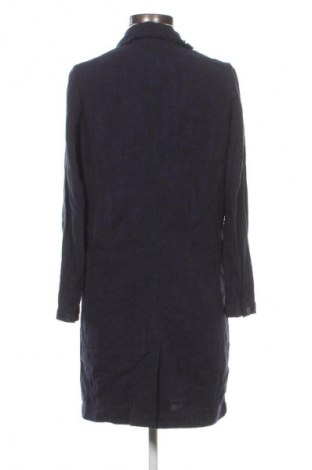 Damen Blazer Esprit, Größe XS, Farbe Blau, Preis € 34,72