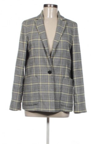 Női blézer Esprit, Méret M, Szín Sokszínű, Ár 5 539 Ft