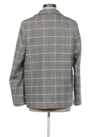 Női blézer Esprit, Méret M, Szín Sokszínű, Ár 5 539 Ft