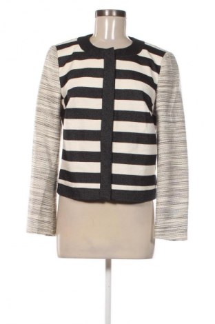 Női blézer Esprit, Méret M, Szín Sokszínű, Ár 5 369 Ft
