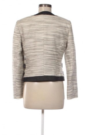 Női blézer Esprit, Méret M, Szín Sokszínű, Ár 5 369 Ft