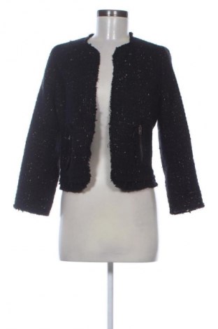 Дамско сако Esprit, Размер M, Цвят Многоцветен, Цена 51,05 €