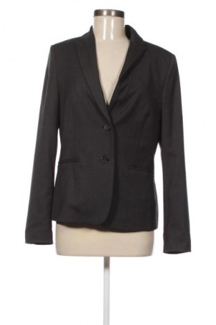 Női blézer Esprit, Méret M, Szín Fekete, Ár 4 049 Ft