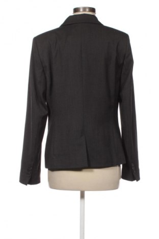 Női blézer Esprit, Méret M, Szín Fekete, Ár 4 049 Ft