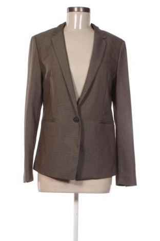 Γυναικείο σακάκι Esprit, Μέγεθος M, Χρώμα Πολύχρωμο, Τιμή 13,99 €