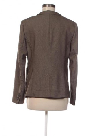 Γυναικείο σακάκι Esprit, Μέγεθος M, Χρώμα Πολύχρωμο, Τιμή 13,99 €