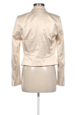 Női blézer Esprit, Méret S, Szín Bézs, Ár 4 739 Ft
