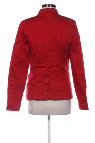 Damen Blazer Esprit, Größe M, Farbe Rot, Preis € 15,99