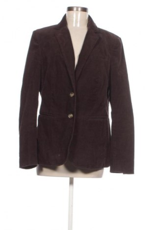 Női blézer Esprit, Méret XL, Szín Barna, Ár 14 463 Ft