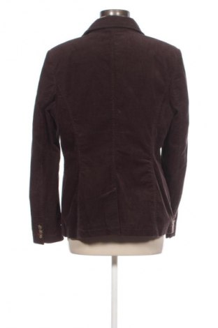 Női blézer Esprit, Méret XL, Szín Barna, Ár 14 463 Ft