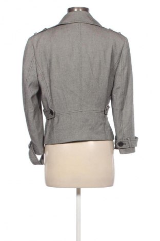 Дамско сако Esprit, Размер M, Цвят Многоцветен, Цена 35,00 €