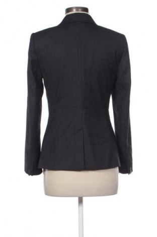 Damen Blazer Esprit, Größe S, Farbe Blau, Preis € 13,99