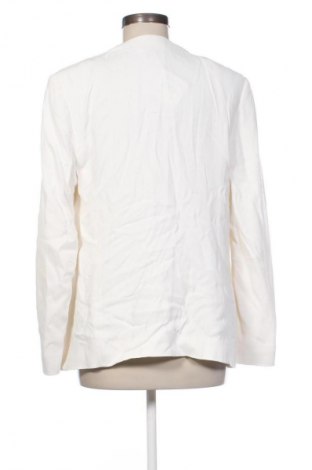 Damski żakiet Esprit, Rozmiar M, Kolor Biały, Cena 186,40 zł