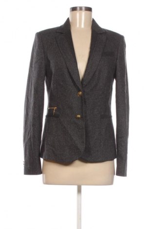 Γυναικείο σακάκι Esprit, Μέγεθος M, Χρώμα Πολύχρωμο, Τιμή 12,99 €