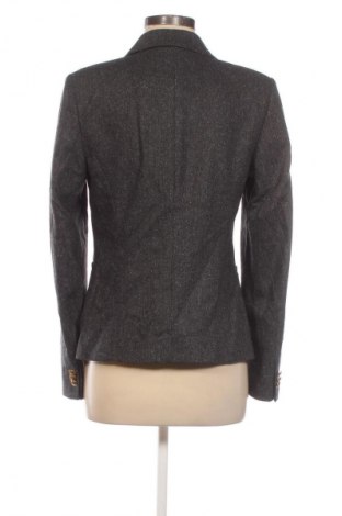 Γυναικείο σακάκι Esprit, Μέγεθος M, Χρώμα Πολύχρωμο, Τιμή 12,99 €