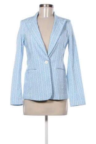 Дамско сако Esqualo, Размер M, Цвят Многоцветен, Цена 34,71 €