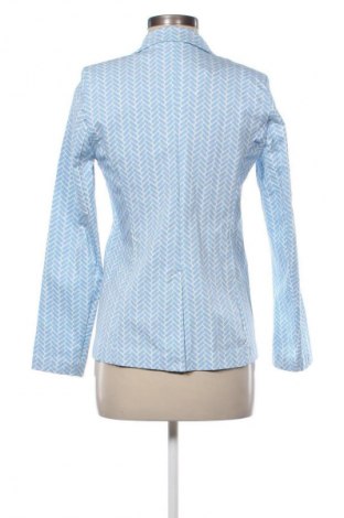 Дамско сако Esqualo, Размер M, Цвят Многоцветен, Цена 34,71 €