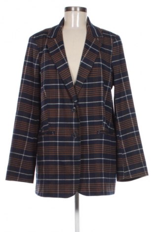 Дамско сако Essentials by Tchibo, Размер L, Цвят Многоцветен, Цена 24,56 €