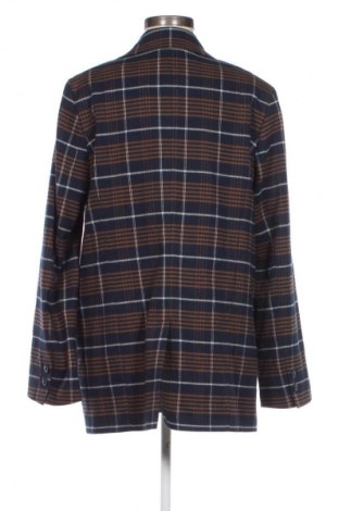 Дамско сако Essentials by Tchibo, Размер L, Цвят Многоцветен, Цена 24,56 €