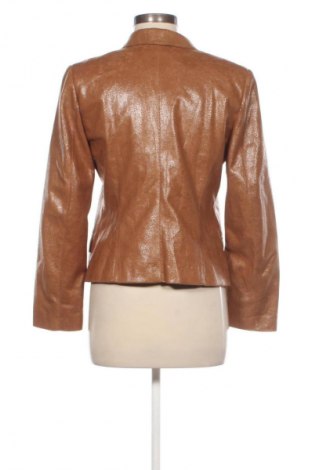 Női blézer Estel, Méret XL, Szín Barna, Ár 9 479 Ft