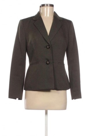 Damen Blazer Evan Picone, Größe M, Farbe Mehrfarbig, Preis € 23,99