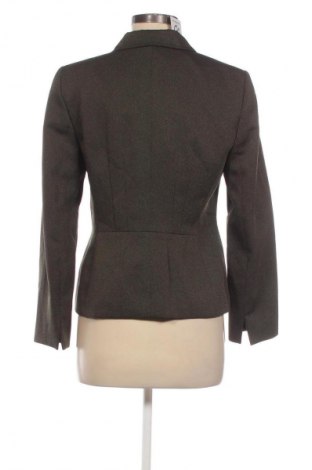 Damen Blazer Evan Picone, Größe M, Farbe Mehrfarbig, Preis € 23,99