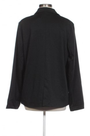 Női blézer Even&Odd, Méret L, Szín Fekete, Ár 15 889 Ft