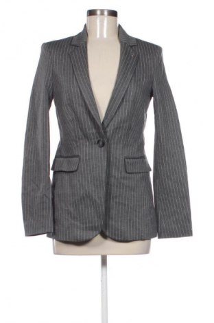 Damen Blazer Expresso, Größe S, Farbe Mehrfarbig, Preis € 17,99