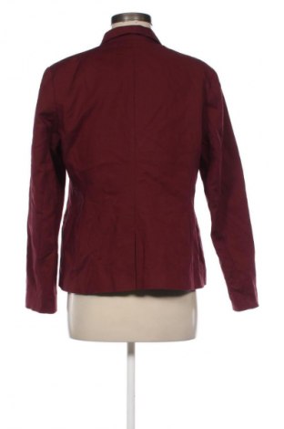 Damen Blazer F&F, Größe M, Farbe Rot, Preis € 25,00