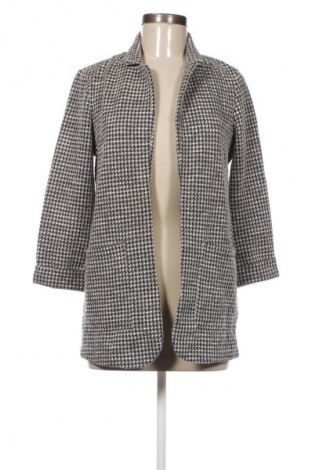 Дамско сако F&F, Размер XS, Цвят Многоцветен, Цена 8,69 €