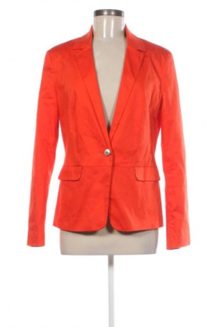 Női blézer F&F, Méret L, Szín Narancssárga
, Ár 6 319 Ft