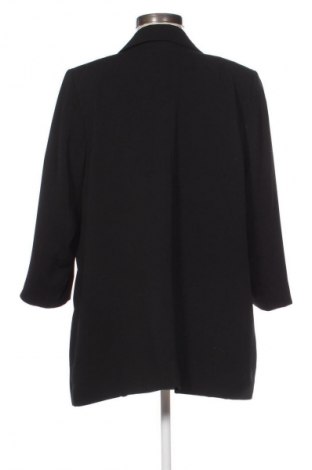 Дамско сако F&F, Размер L, Цвят Черен, Цена 24,56 €