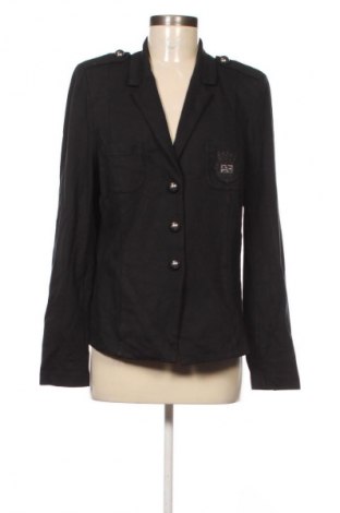 Női blézer Fairfield, Méret XL, Szín Fekete, Ár 5 939 Ft