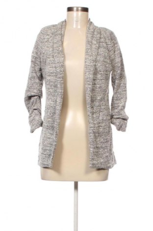 Női blézer Fashion nova, Méret XS, Szín Sokszínű, Ár 4 779 Ft