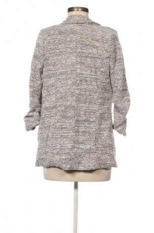 Női blézer Fashion nova, Méret XS, Szín Sokszínű, Ár 4 779 Ft