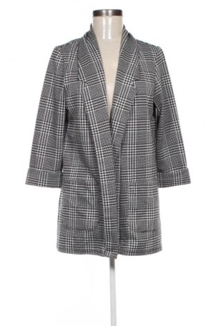 Női blézer Fb Sister, Méret L, Szín Sokszínű, Ár 4 059 Ft