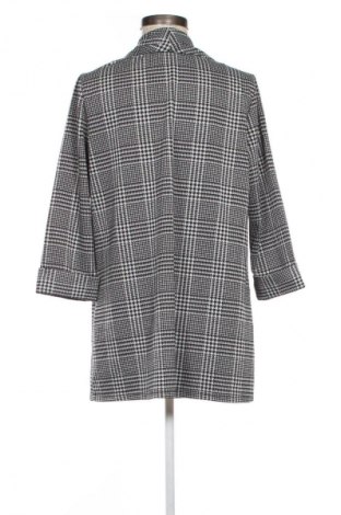 Női blézer Fb Sister, Méret L, Szín Sokszínű, Ár 4 059 Ft