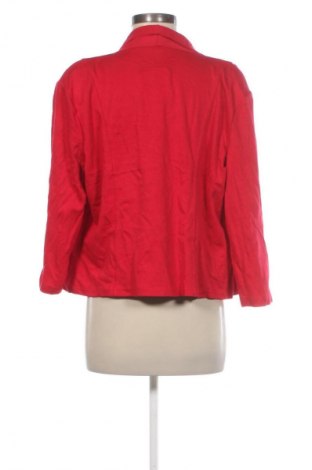 Női blézer Finders Keepers, Méret M, Szín Piros, Ár 11 869 Ft