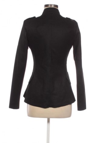 Damen Blazer Fisherfield, Größe S, Farbe Schwarz, Preis € 24,55