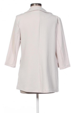 Dámské sako  Fisherfield, Velikost M, Barva Šedá, Cena  709,00 Kč