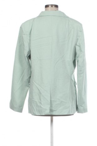 Damen Blazer Forcast, Größe XL, Farbe Grün, Preis € 38,99