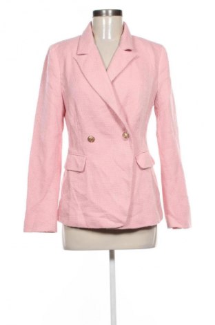 Női blézer Forcast, Méret S, Szín Rózsaszín, Ár 15 489 Ft