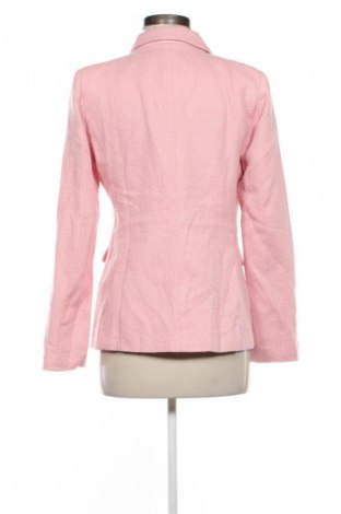 Női blézer Forcast, Méret S, Szín Rózsaszín, Ár 15 489 Ft