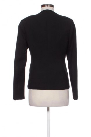 Damski żakiet Forever 21, Rozmiar S, Kolor Czarny, Cena 112,53 zł