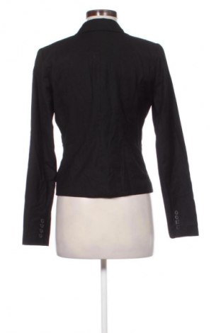 Damski żakiet Forever 21, Rozmiar S, Kolor Czarny, Cena 112,53 zł