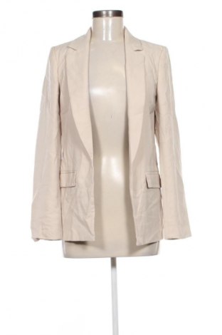 Női blézer Forever New, Méret XS, Szín Bézs, Ár 23 999 Ft