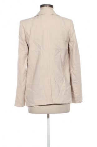 Női blézer Forever New, Méret XS, Szín Bézs, Ár 23 999 Ft