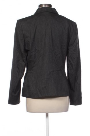 Női blézer Frank Walder, Méret M, Szín Fekete, Ár 6 459 Ft