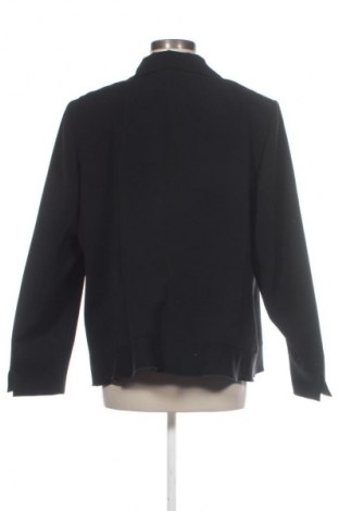 Damen Blazer Frank Walder, Größe XXL, Farbe Schwarz, Preis € 34,99